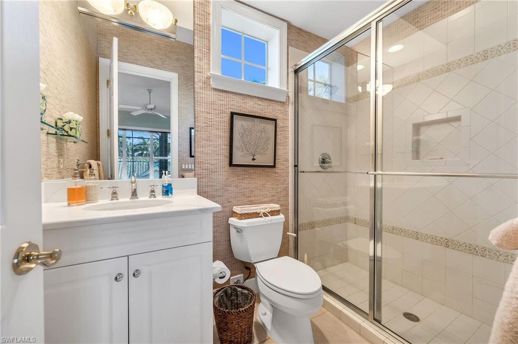 AUGUSTA CREEK - Residential