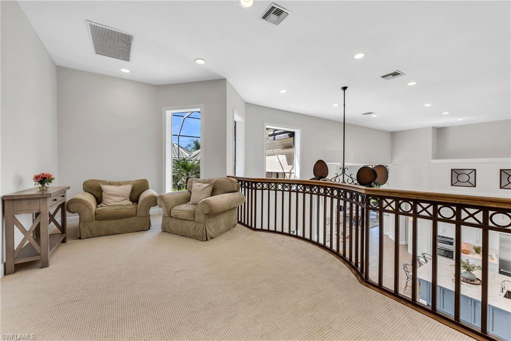 AUGUSTA CREEK - Residential