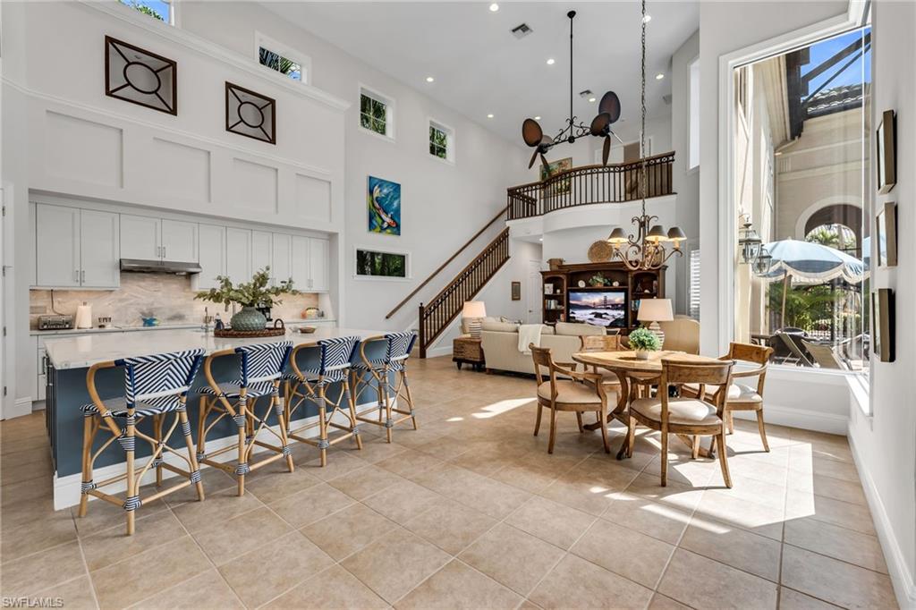 AUGUSTA CREEK - Residential