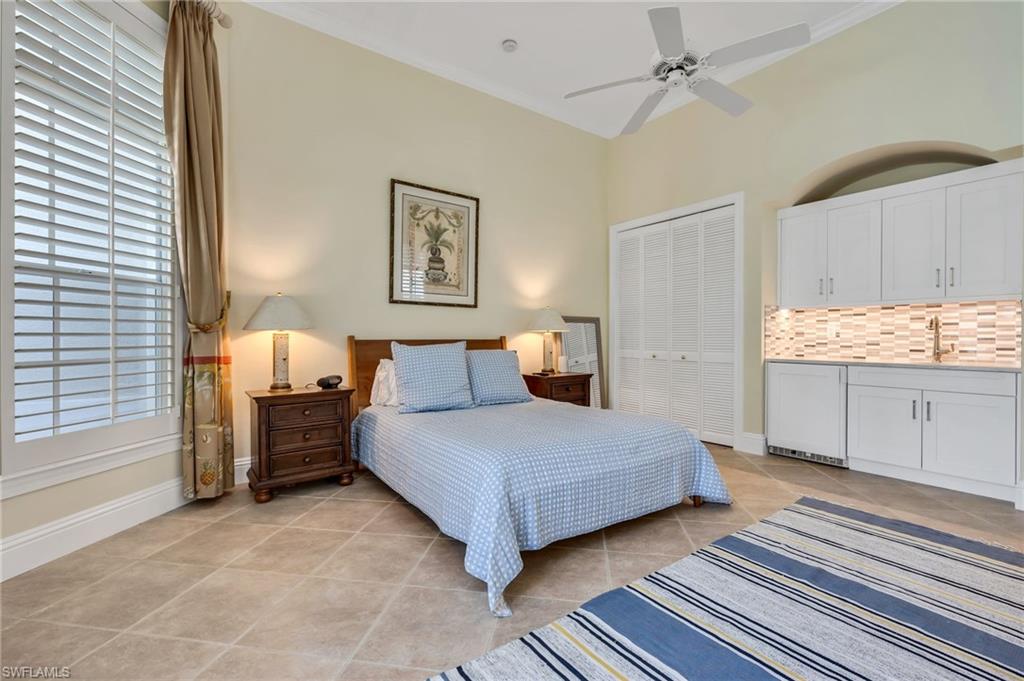 AUGUSTA CREEK - Residential