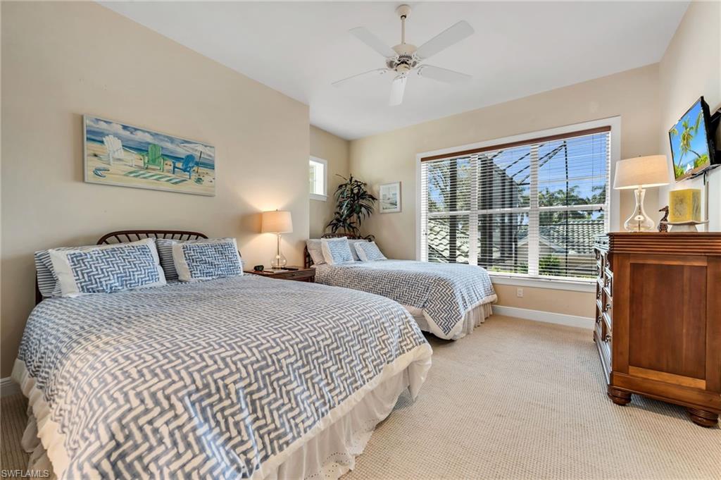 AUGUSTA CREEK - Residential