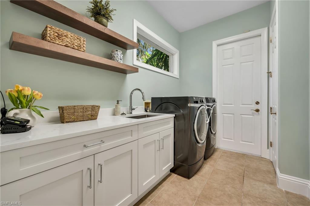 AUGUSTA CREEK - Residential