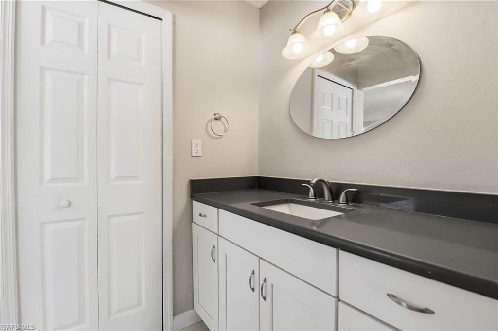 CORONADO MOORS - Residential