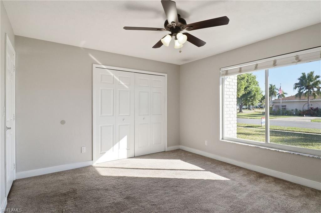 CORONADO MOORS - Residential