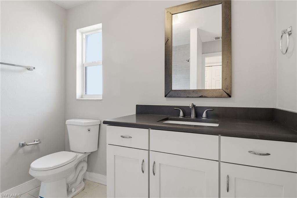 CORONADO MOORS - Residential