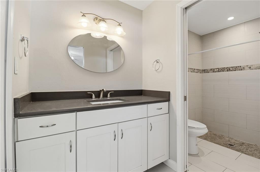 CORONADO MOORS - Residential