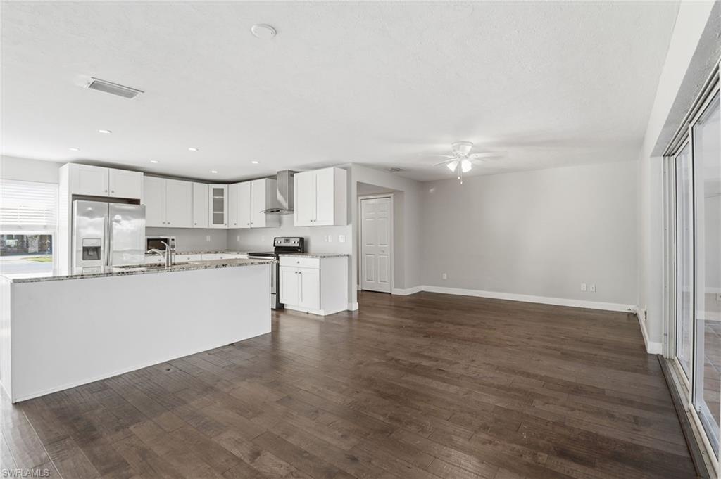 CORONADO MOORS - Residential