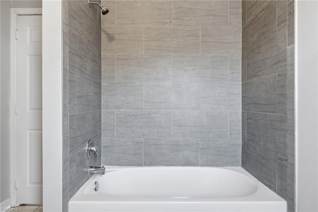 CORONADO MOORS - Residential