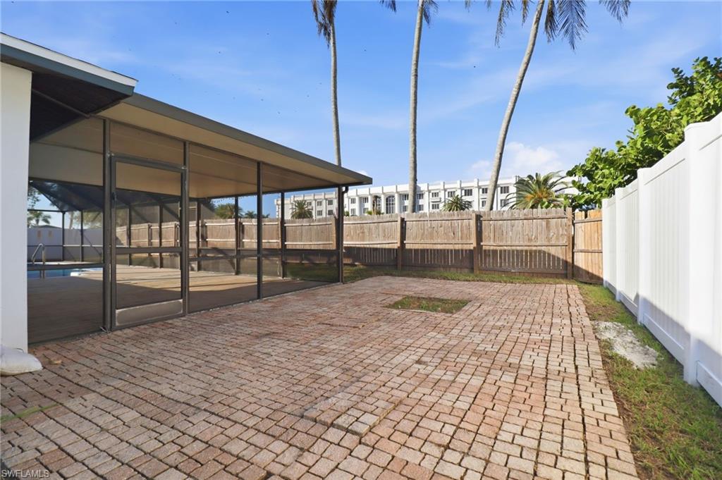 CORONADO MOORS - Residential