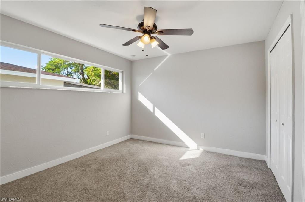 CORONADO MOORS - Residential