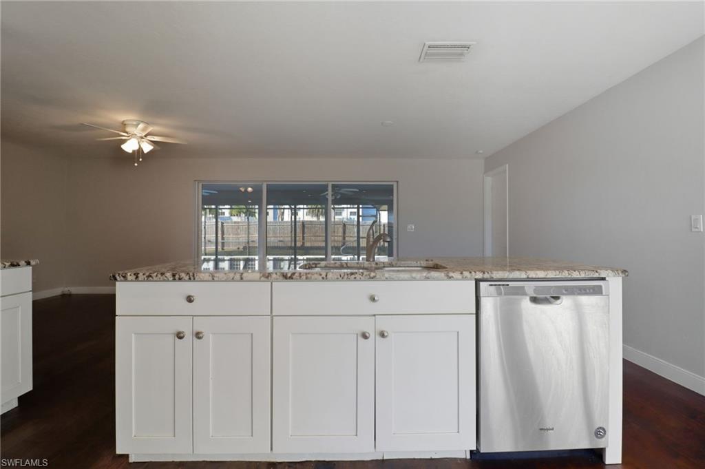 CORONADO MOORS - Residential