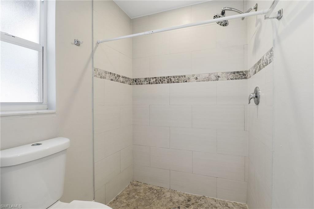 CORONADO MOORS - Residential