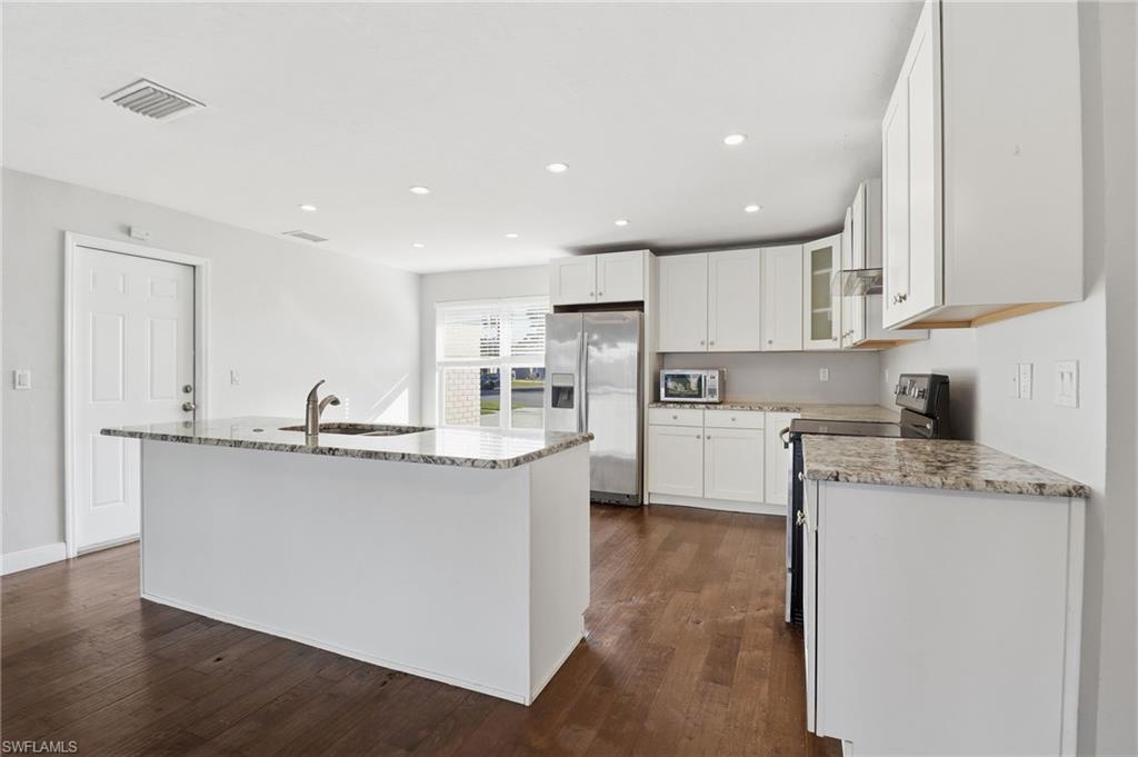 CORONADO MOORS - Residential