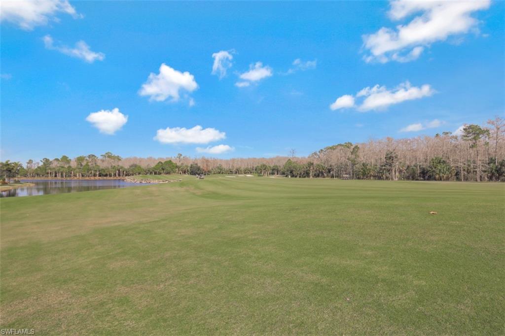 THE QUARRY - Residential