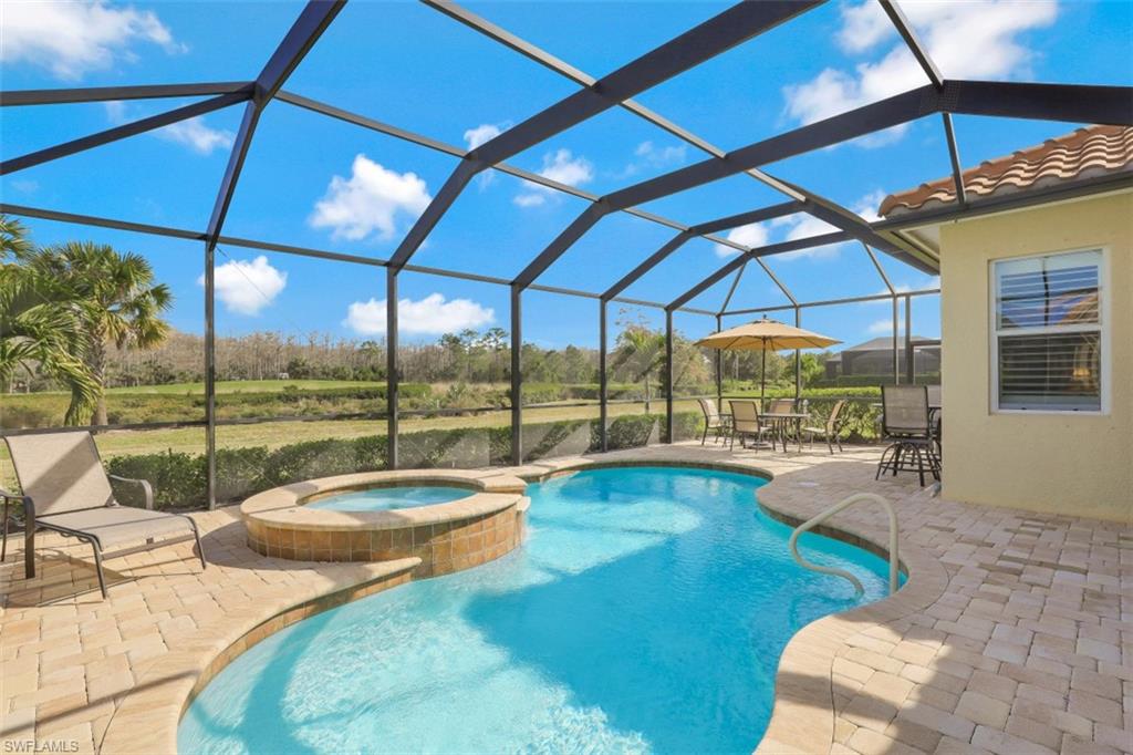 THE QUARRY - Residential