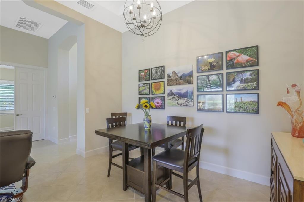 THE QUARRY - Residential