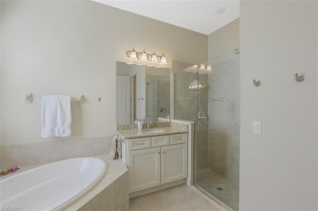 THE QUARRY - Residential