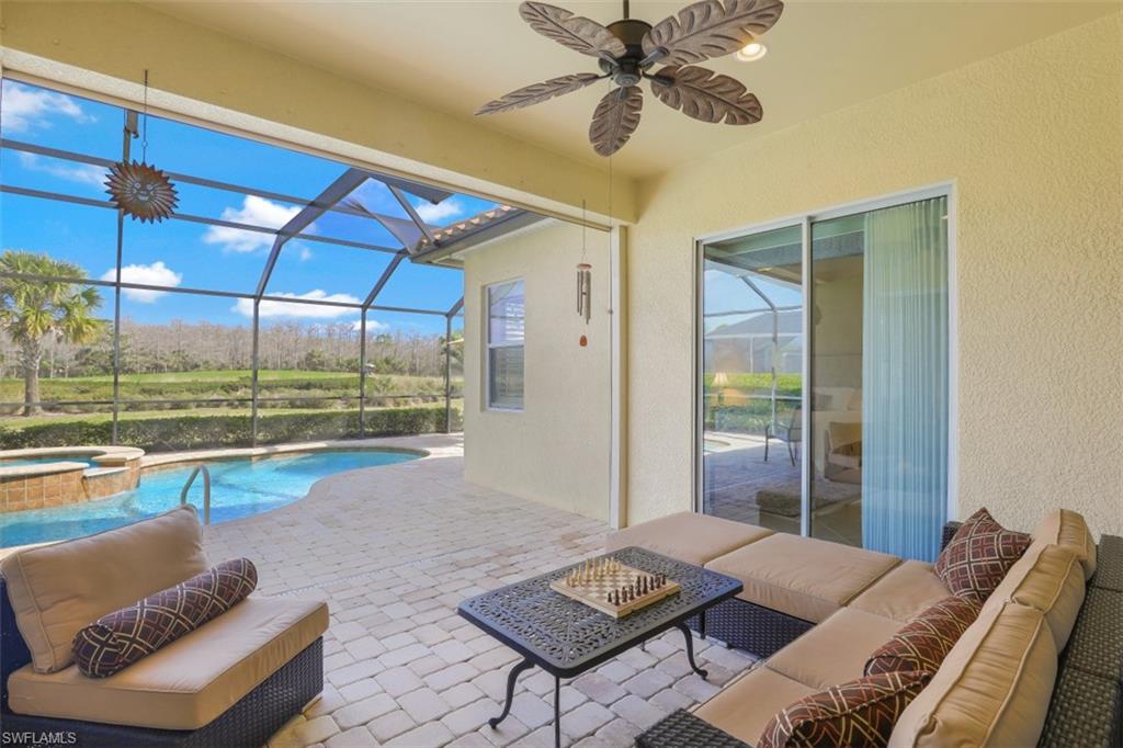 THE QUARRY - Residential