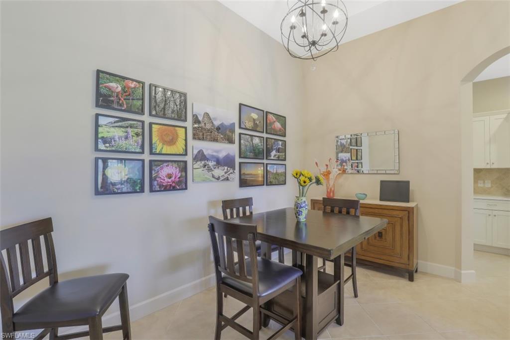 THE QUARRY - Residential