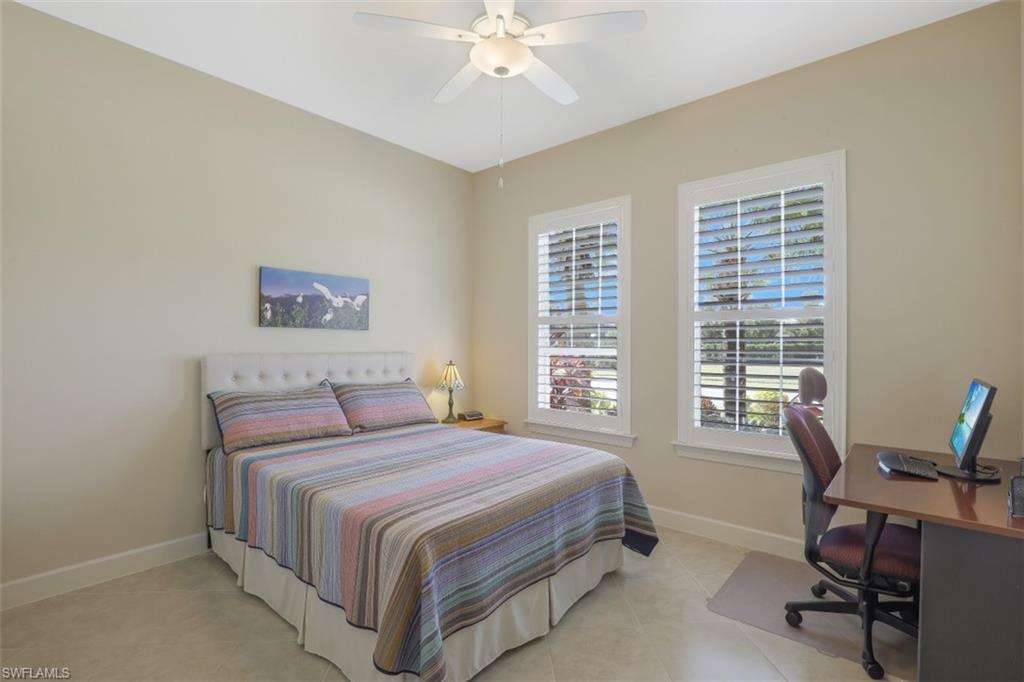 THE QUARRY - Residential