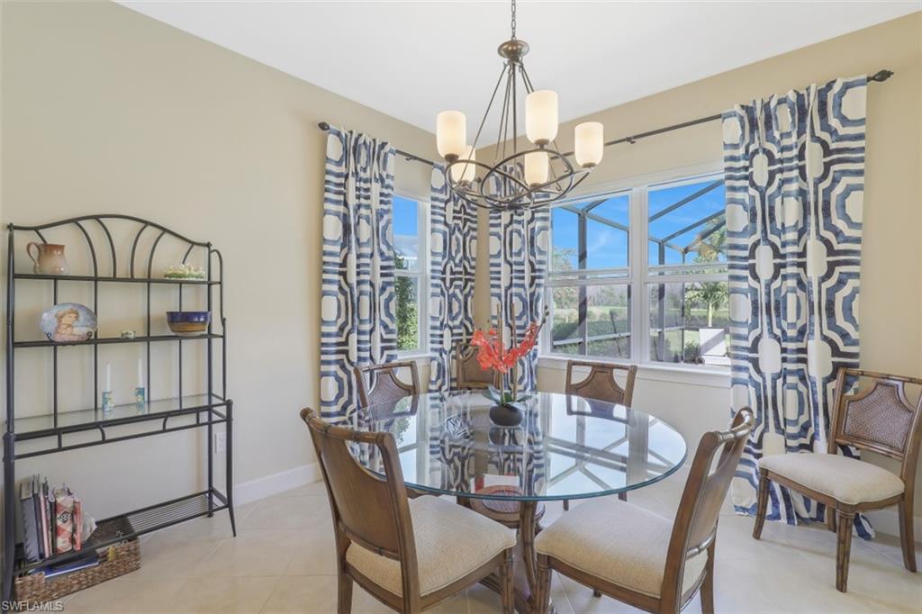 THE QUARRY - Residential