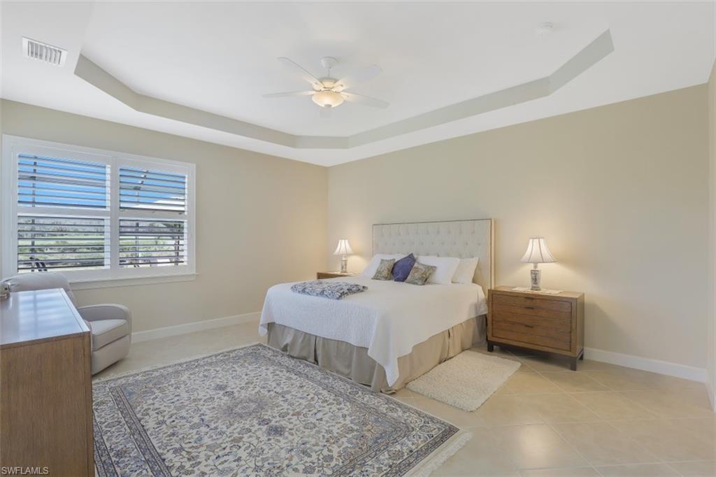 THE QUARRY - Residential