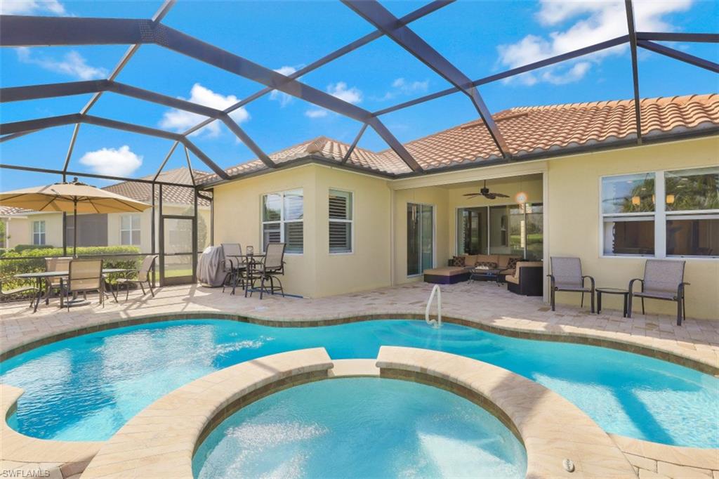 THE QUARRY - Residential