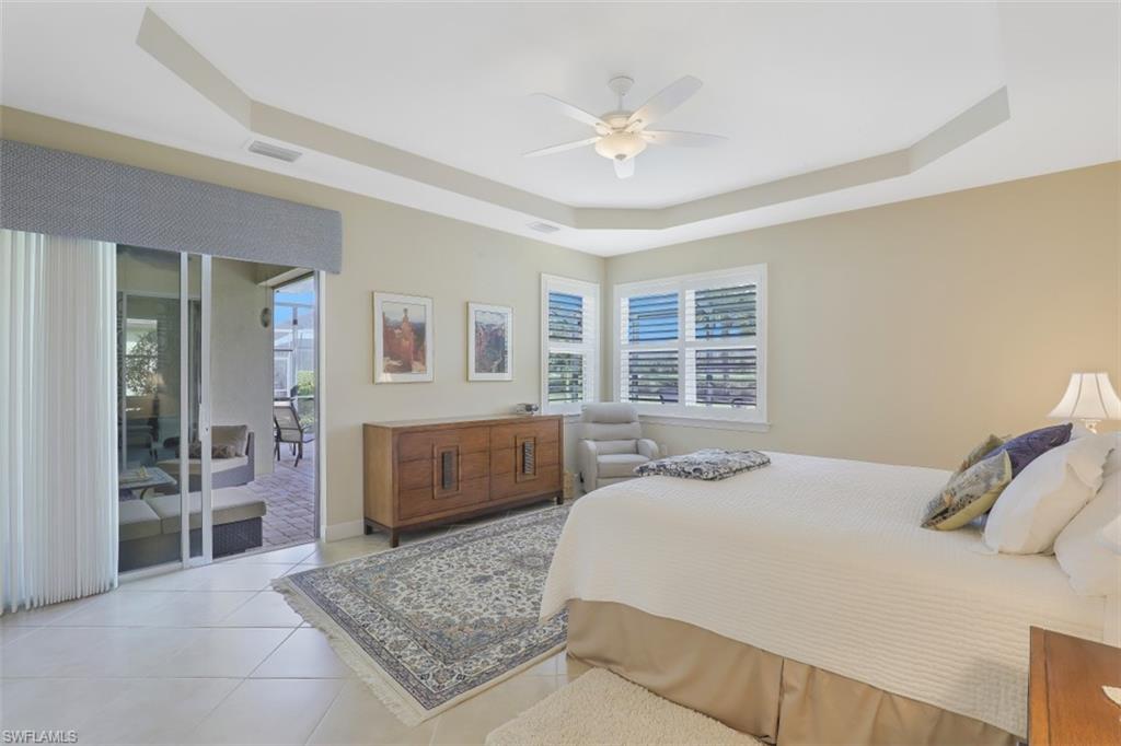 THE QUARRY - Residential