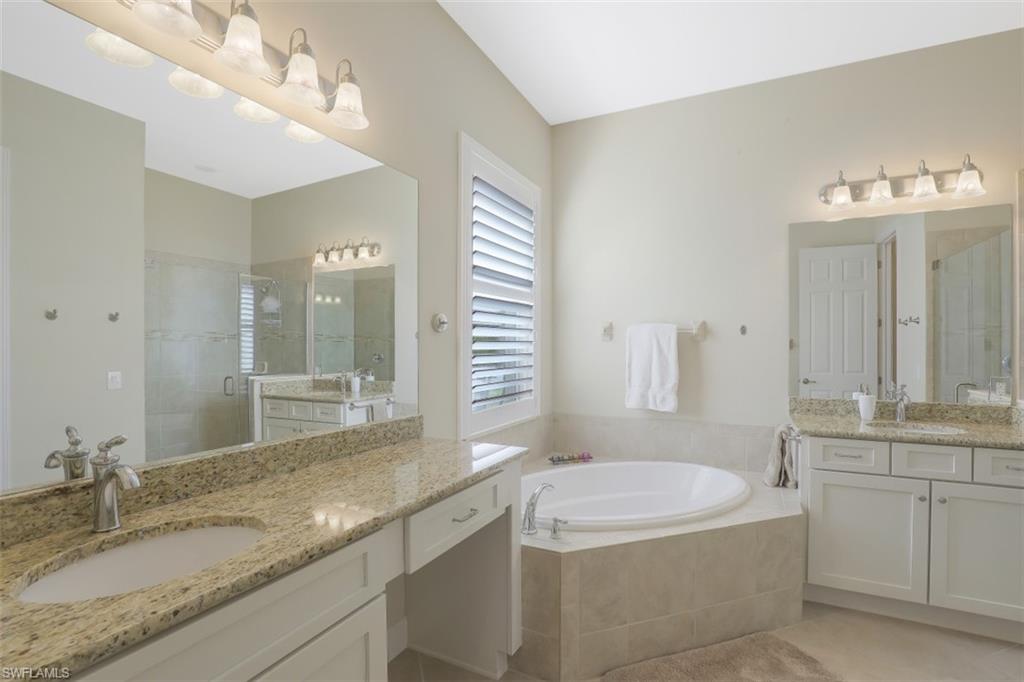 THE QUARRY - Residential