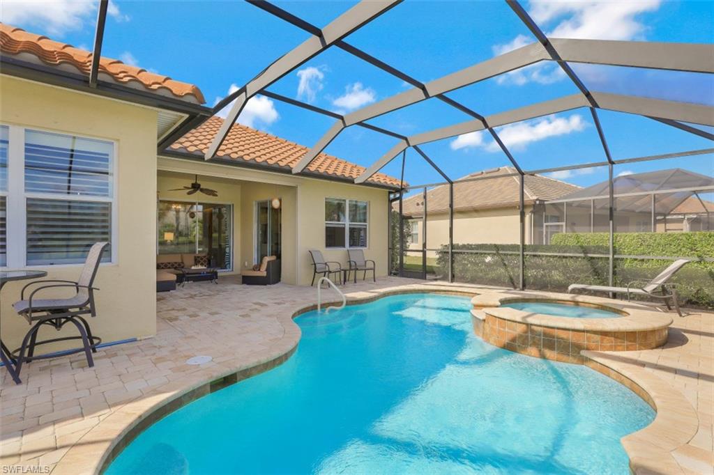 THE QUARRY - Residential