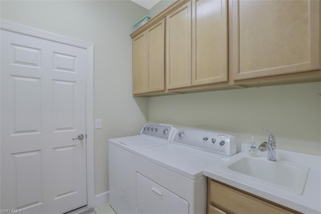 THE QUARRY - Residential