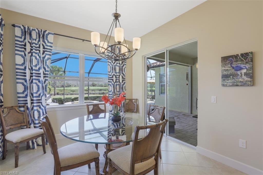 THE QUARRY - Residential