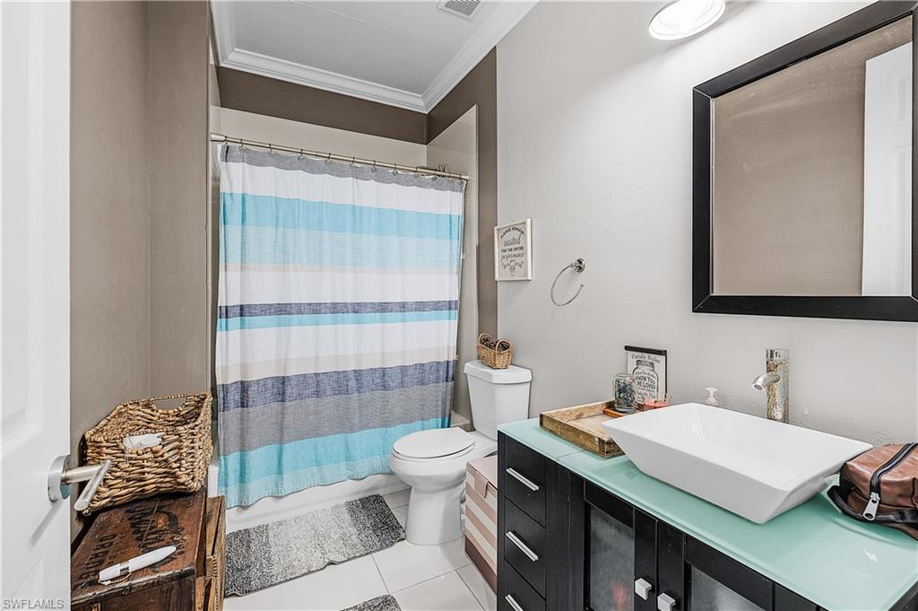 DEEP LAGOON ESTATES - Residential