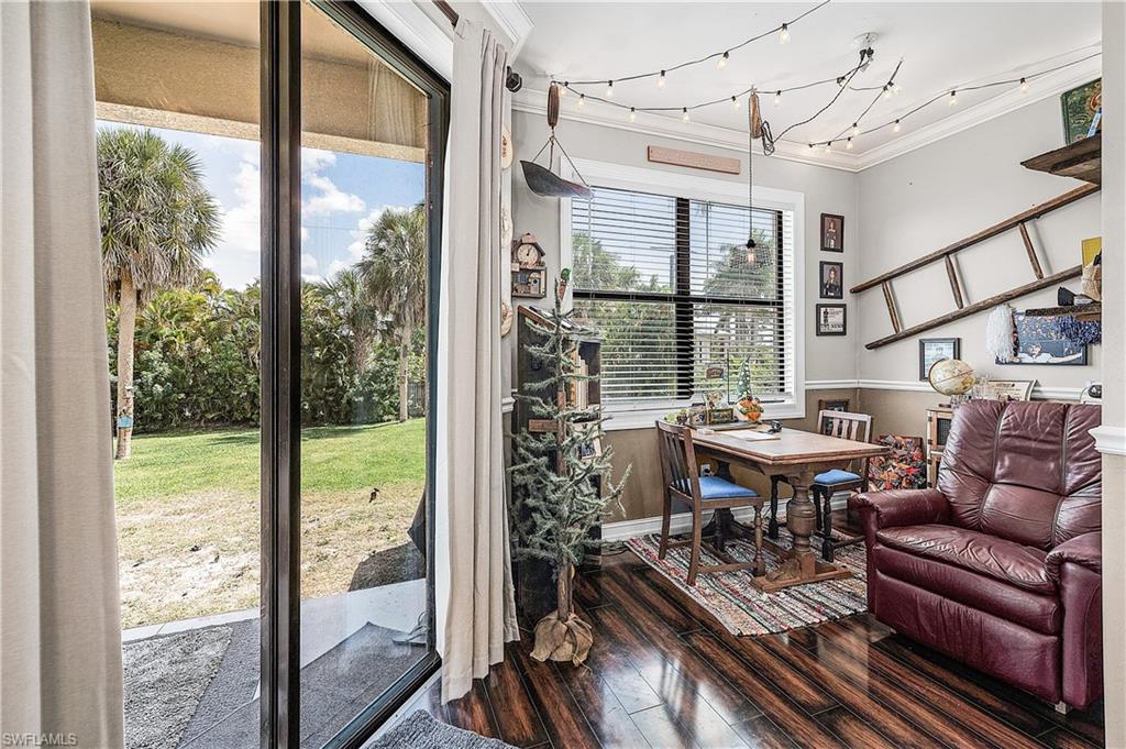 DEEP LAGOON ESTATES - Residential