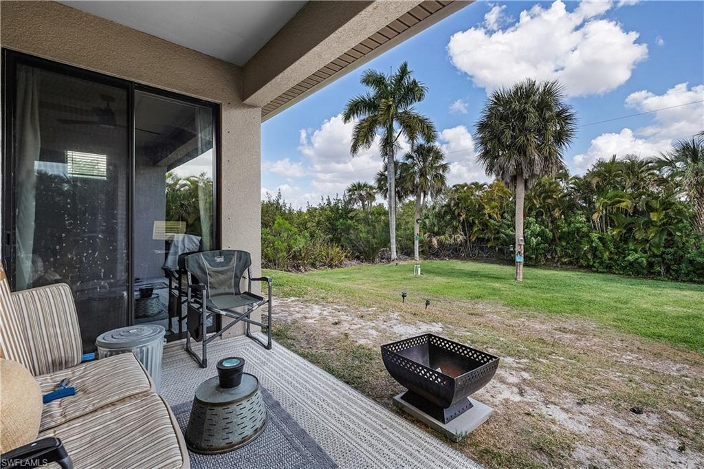 DEEP LAGOON ESTATES - Residential