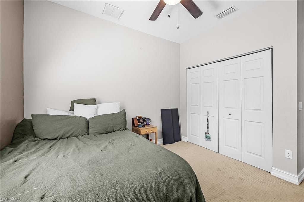 DEEP LAGOON ESTATES - Residential