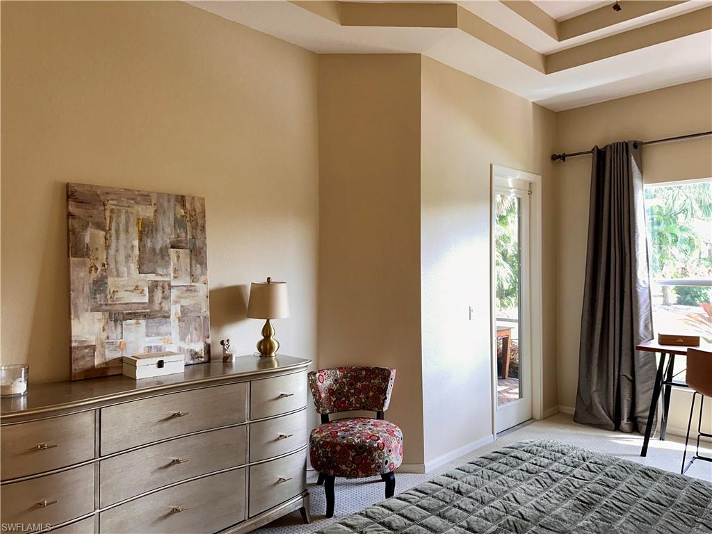 COSTA DEL SOL - Residential