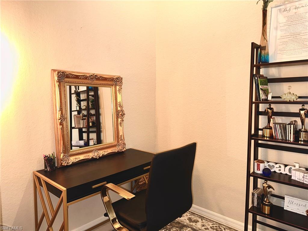 COSTA DEL SOL - Residential