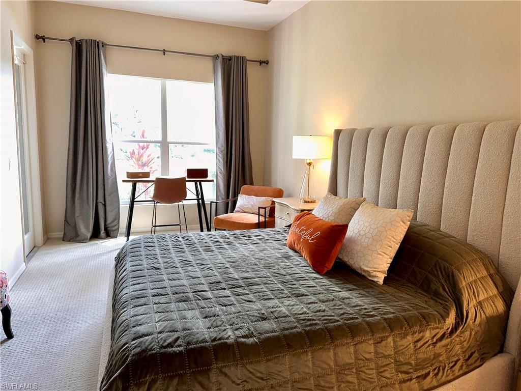 COSTA DEL SOL - Residential