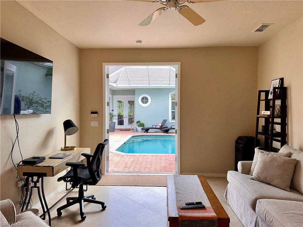 COSTA DEL SOL - Residential