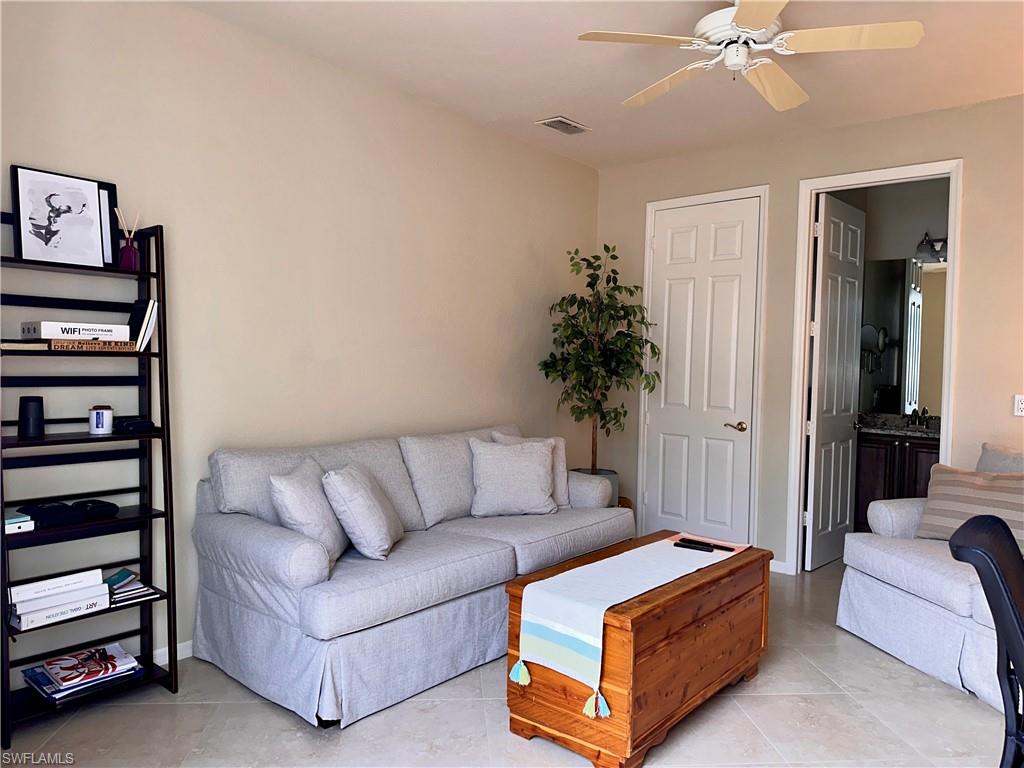 COSTA DEL SOL - Residential