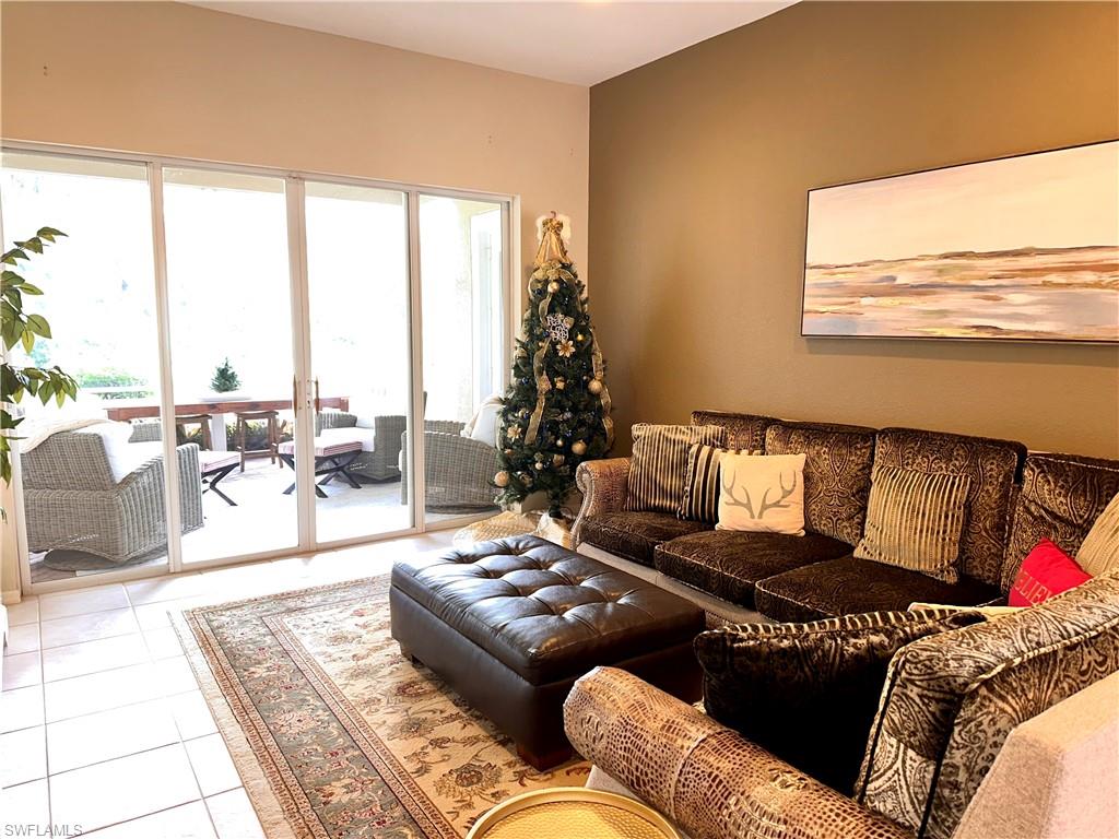 COSTA DEL SOL - Residential