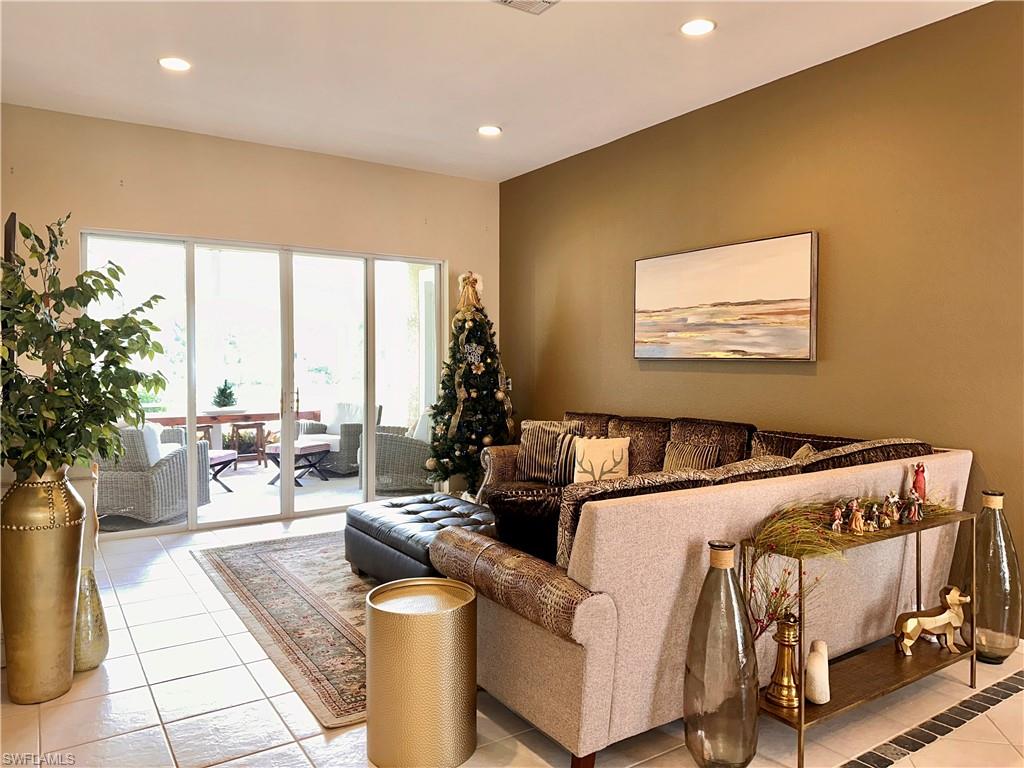 COSTA DEL SOL - Residential