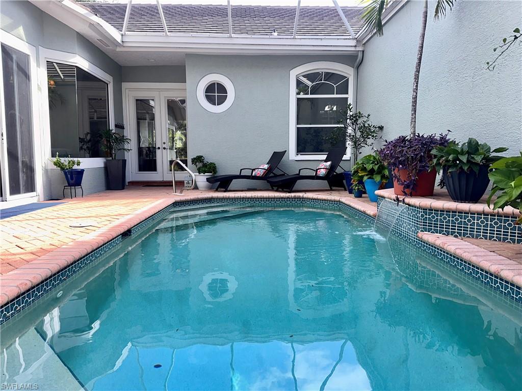 COSTA DEL SOL - Residential