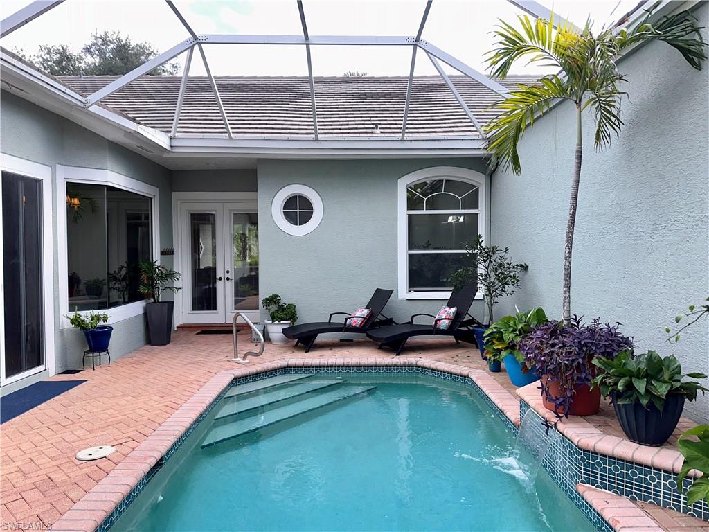 COSTA DEL SOL - Residential