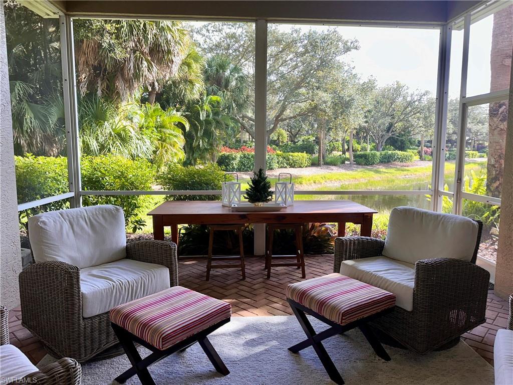 COSTA DEL SOL - Residential