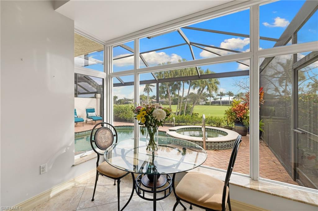 LEEWARD CAY - Residential