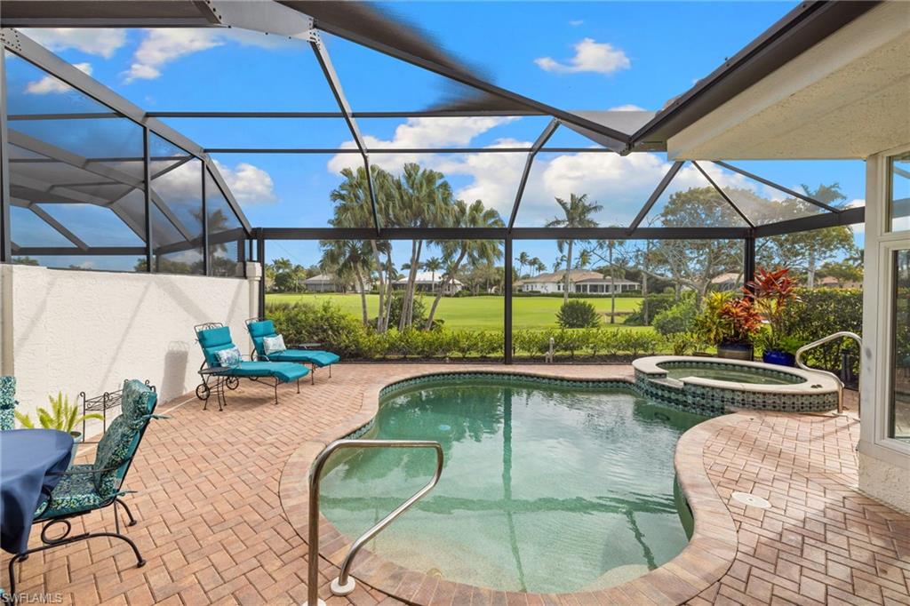 LEEWARD CAY - Residential