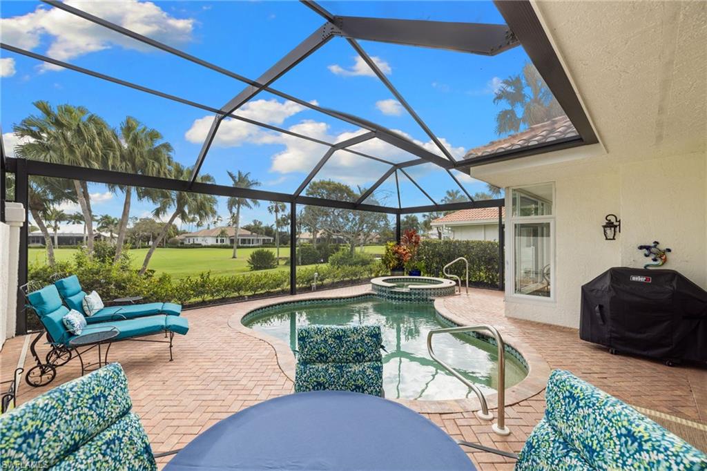 LEEWARD CAY - Residential