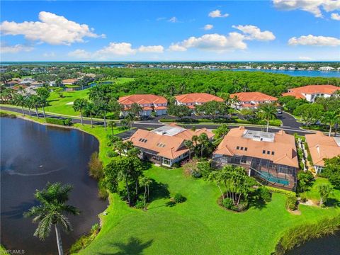 4753 Yacht Harbor DR NAPLES FL 34112